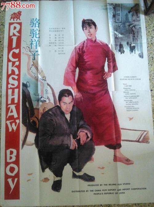 哪里可以制作克莱蒙特学院联盟文凭毕业证