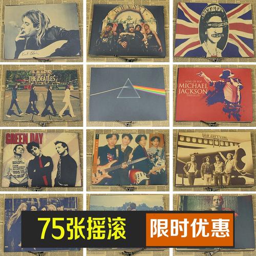 哪里可以制作新墨西哥州出生证明