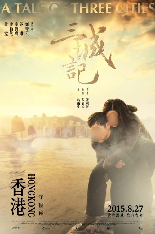 利兹音乐学院成绩单办理